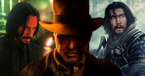 mkvking 2023 movies|Best 20 Movies of 2023 .